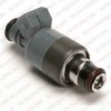 DELPHI FJ10093 Injector Nozzle